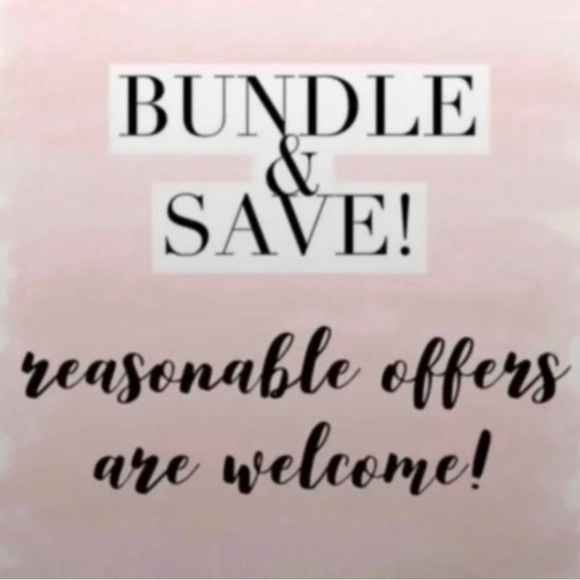 🌺🛍️ New Pioneer Woman Vintage Floral Metal 80 oz Treat Jar / Canister , Qty 1 - Picture 7 of 7